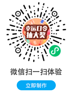 g1/2020/09/21/1600698115622.png image.png