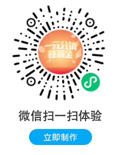 g1/2020/09/21/1600698351519.png image.png
