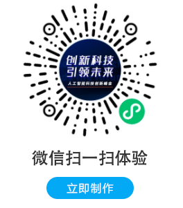g1/2020/09/21/1600698433860.png image.png