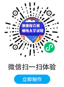g1/2020/09/21/1600698513696.png image.png