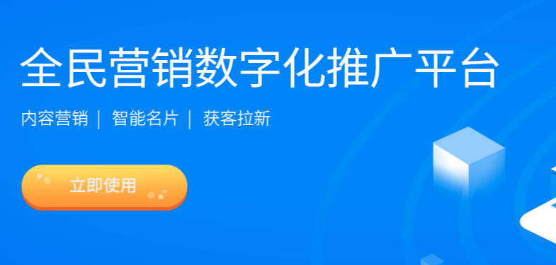 g1/2020/09/21/1600698569952.png image.png