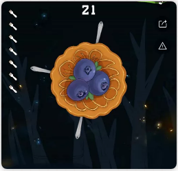 g1/2020/09/23/1600827341934.png image.png