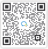 g1/2020/09/23/1600827374236.png image.png