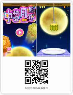 g1/2020/09/23/1600827419372.png image.png