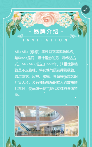 g1/2020/09/26/1601086181642.png image.png