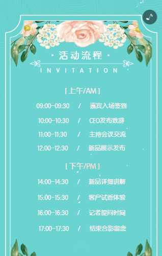 g1/2020/09/26/1601086308608.png image.png