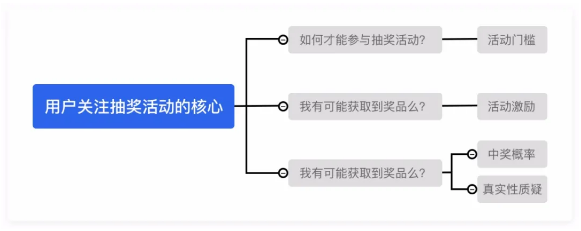 g1/2020/09/26/1601088341329.png image.png