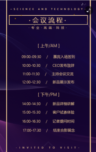g1/2020/09/28/1601259256179.png image.png
