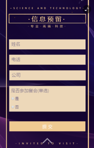 g1/2020/09/28/1601259275804.png image.png