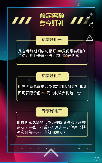 g1/2020/09/28/1601262047228.png image.png