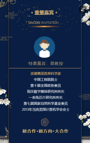 g1/2020/09/29/1601344518705.png image.png