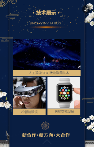 g1/2020/09/29/1601344544886.png image.png
