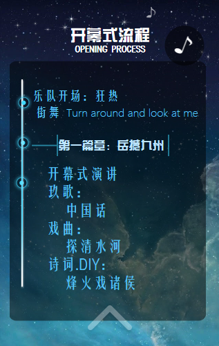 g1/2020/10/14/1602639371253.png image.png