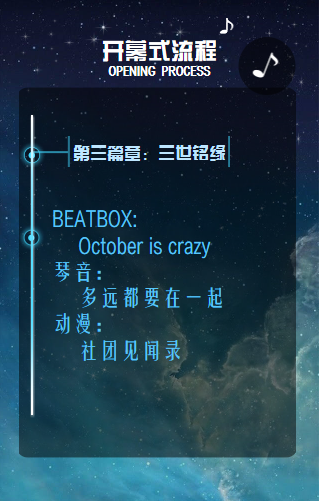 g1/2020/10/14/1602639409487.png image.png