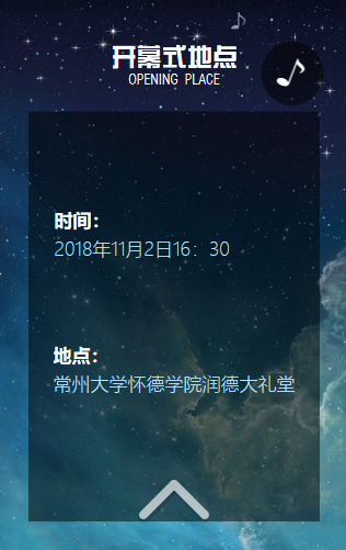 g1/2020/10/14/1602639469484.png image.png