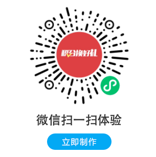 g1/2020/10/19/1603093554797.png image.png