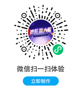 g1/2020/10/19/1603093641205.png image.png