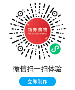 g1/2020/10/19/1603093772173.png image.png