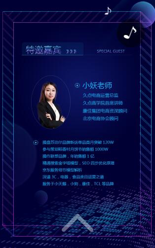 QQ截图20201020110340.jpg