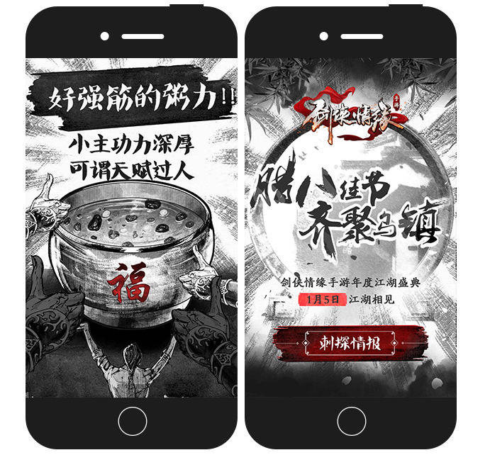 g1/2020/10/23/1603447295555.png image.png