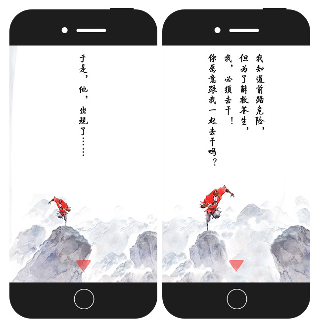 g1/2020/10/24/1603502285271.png image.png
