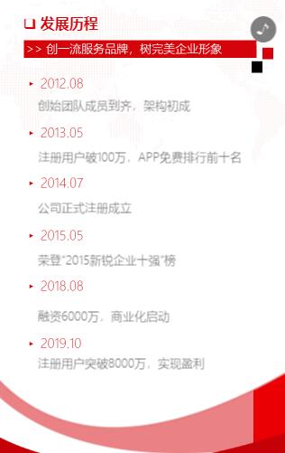 g1/2020/10/28/1603853280808.jpg 企业3.jpg