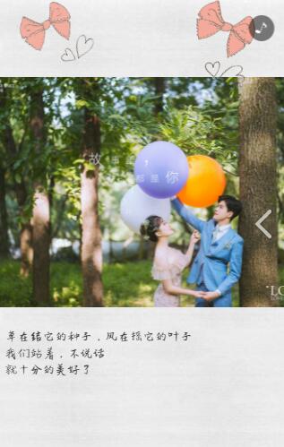 g1/2020/10/28/1603863398223.jpg 婚纱4.jpg