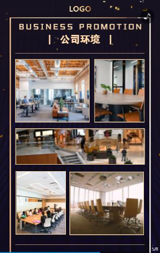g1/2020/11/24/1606182882358.jpg