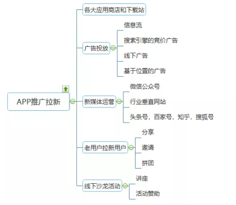 g1/2020/11/25/1606268543967.png image.png