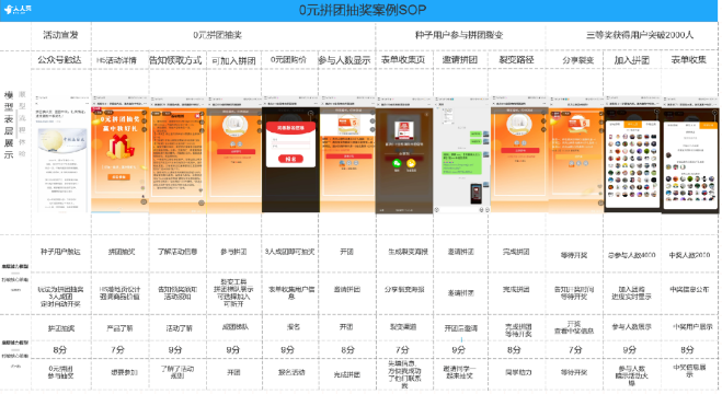 g1/2020/11/25/1606269182302.png image.png