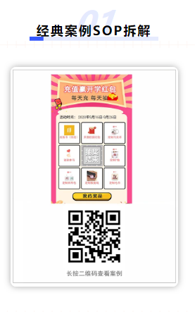 g1/2020/11/25/1606269277932.png image.png