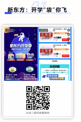 g1/2020/11/25/1606269653468.png image.png
