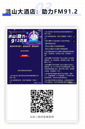 g1/2020/11/25/1606269697783.png image.png