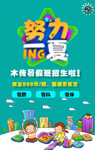 QQ截图20201210113507.jpg