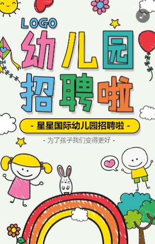 QQ截图20201210113432.jpg