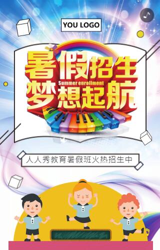 QQ截图20201210113724.jpg