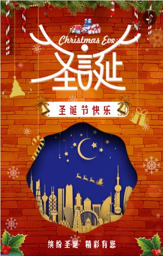 g1/2020/12/10/1607580819662.jpg QQ截图20201210140958.jpg
