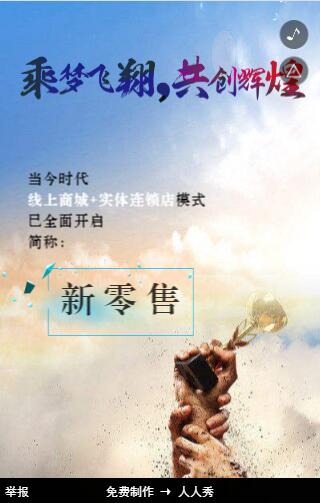 g1/2020/12/15/1608010408268.jpg QQ截图20201215131707.jpg
