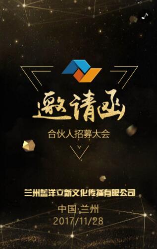 g1/2020/12/15/1608010516387.jpg QQ截图20201215133127.jpg