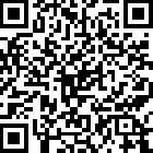 g1/2020/12/31/1609400150465.png