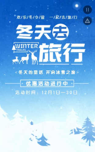 g1/2021/01/07/1609983721169.png image.png