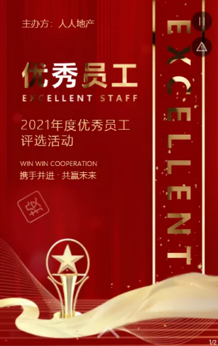 g1/2021/01/07/1609983756669.png image.png