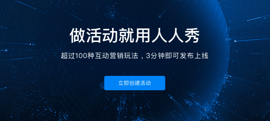 g1/2021/01/07/1610008087858.png image.png