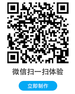 g1/2021/01/07/1610008633888.png image.png