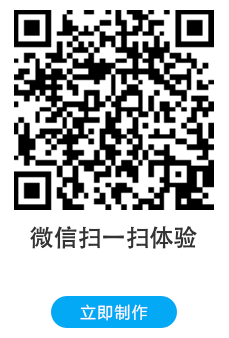 g1/2021/01/07/1610008706250.png image.png