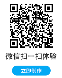 g1/2021/01/07/1610008766573.png image.png