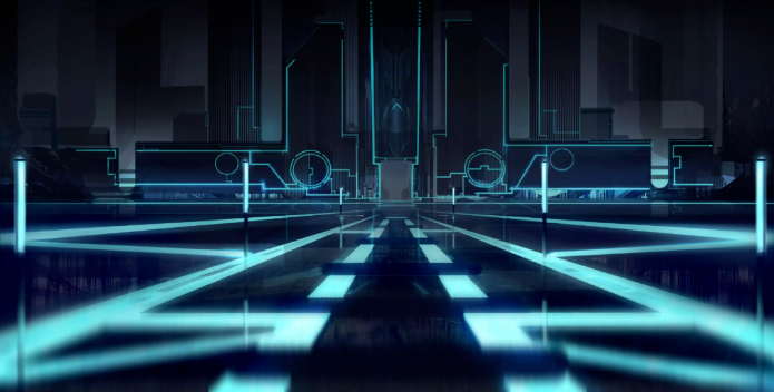 g1/2021/01/12/1610417097332.png image.png