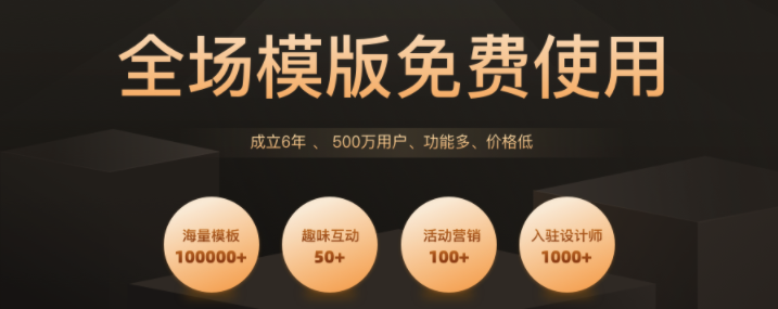g1/2021/01/26/1611646385874.png image.png