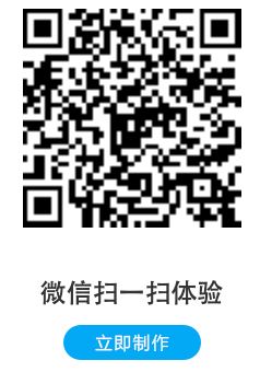 g1/2021/01/26/1611646481752.png image.png