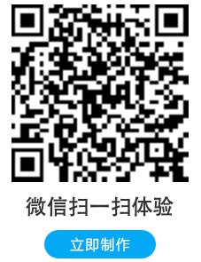 g1/2021/01/26/1611646547390.png image.png